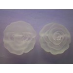 Rose 33mm